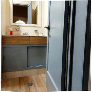 Acogedor departamento con entrada independiente