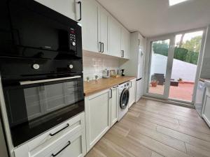 Apartamento Torremuelle Playa