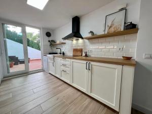 Apartamento Torremuelle Playa