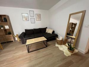 Apartamento Torremuelle Playa