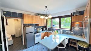 Izola Dreamy Stays KORD