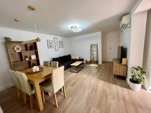 Apartamento Torremuelle Playa