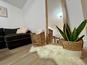 Apartamento Torremuelle Playa