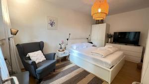 Izola Dreamy Stays KORD