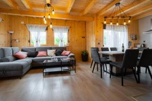 Kuća za odmor Butković