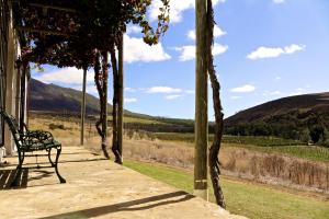 Beaumont Family Wines