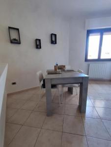 Alloggio Alfa - Central Apartment