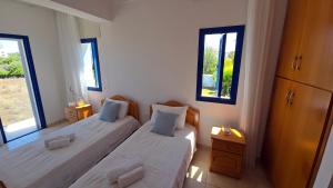 Villa Jenny