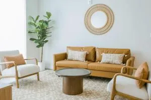 Pomelo Palms #2407 - 迈阿密花园