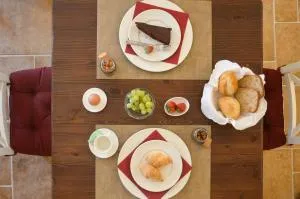 Mama Residence - 罗维尼村