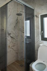 Phaedra Suite the sense of luxury