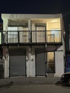 Suite del Bosque El Jaral