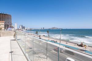 Cristal bay 1504 lujosa habitación frente al mar