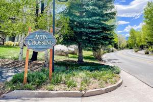 Rivers Edge Vista Retreat