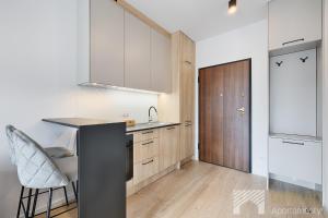 Boho Prestige by LookAp