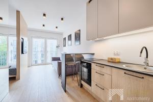 Boho Prestige by LookAp