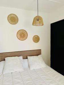 BARCARES PLAGE - Appt refait à neuf