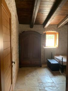 BQA La Masseriola Private Pool Villa-Trullo
