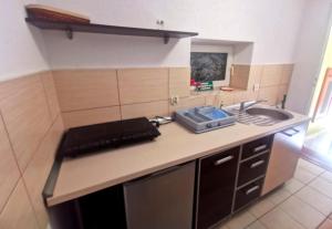 Przedsiębiorstwo Turystyczne "SOL"