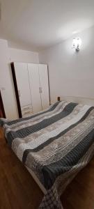 Apartment Anja