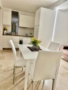 Only One Piccolo Pevero img1