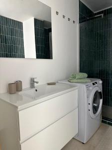 Only One Piccolo Pevero img5