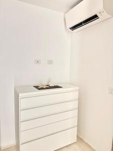 Only One Piccolo Pevero img6