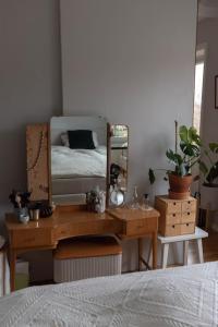 Modern Apartment in prime location - Professional Host - Fully Equipped