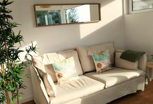 Porto Santo - Pedras Pretas Beach House