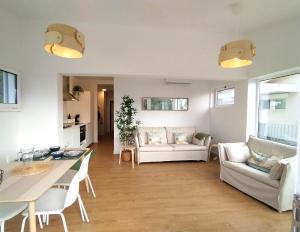 Porto Santo - Pedras Pretas Beach House