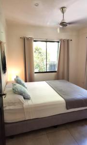 Riverside Apartments - Walk to the Beach in Santa Teresa! Newly Renovated!