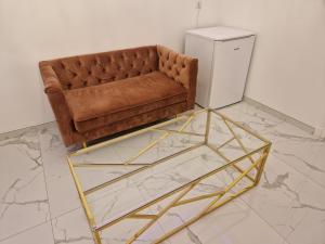 Maison Chic avec jacuzzi Nogent sur Oise YaoSpa60