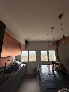 Appartements la touR d-azuR : photos des chambres