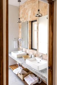 Baja Winds Condo Ocean view