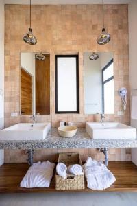 Baja Winds Condo Ocean view