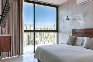 Baja Winds Condo Ocean view