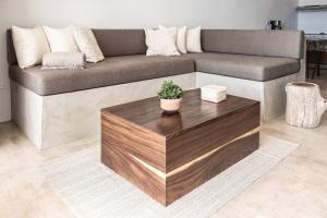 Baja Winds Condo Ocean view