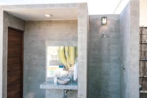 Baja Winds Condo Ocean view