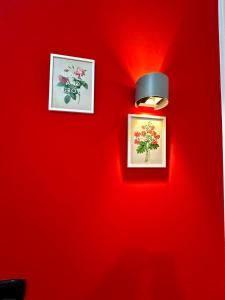 B&B Termini Colosseo Suite