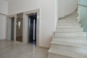 Luxury apart with 3 bedrooms in hotel near the beach