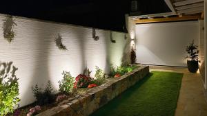 Elis b&b Villasimius img15