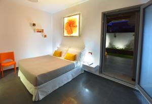 Elis b&b Villasimius img5