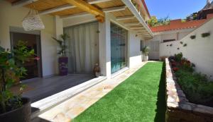 Elis b&b Villasimius img14