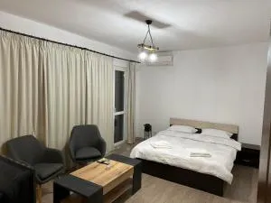 Апартамент Alex - Manole