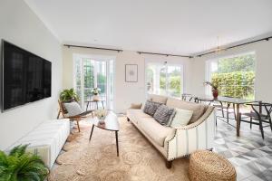 Gem of Guadalmina Alta