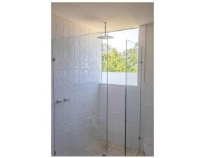 Thunderbird Retreat - Premium Luxury Accommodation