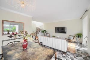 Gem of Guadalmina Alta