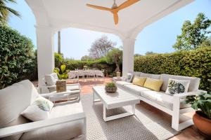 Gem of Guadalmina Alta