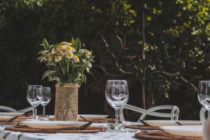 Gem of Guadalmina Alta