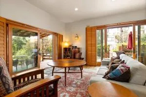 Tranquil Retreat 4Bd 4B Venice Beach Canal Home - 威尼斯